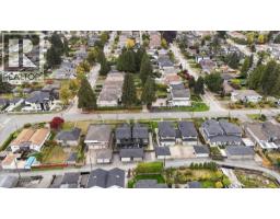 4348 Carleton Avenue, Burnaby, BC V5G3B6 Photo 40
