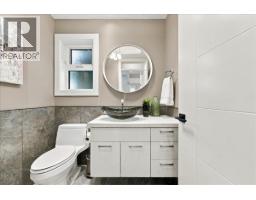 4348 Carleton Avenue, Burnaby, BC V5G3B6 Photo 8