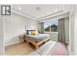 4348 Carleton Avenue, Burnaby, BC V5G3B6 Photo 19