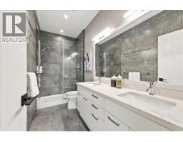 4348 Carleton Avenue, Burnaby, BC V5G3B6 Photo 21