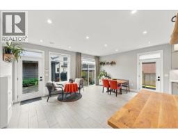 4348 Carleton Avenue, Burnaby, BC V5G3B6 Photo 14