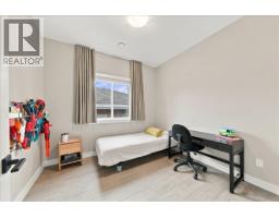 4348 Carleton Avenue, Burnaby, BC V5G3B6 Photo 24