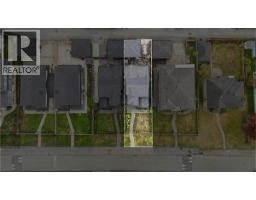 4348 Carleton Avenue, Burnaby, BC V5G3B6 Photo 39