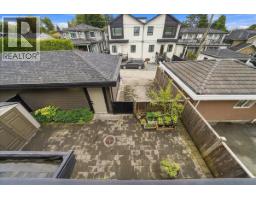 4348 Carleton Avenue, Burnaby, BC V5G3B6 Photo 29