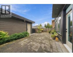 4348 Carleton Avenue, Burnaby, BC V5G3B6 Photo 31