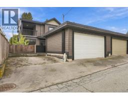 4348 Carleton Avenue, Burnaby, BC V5G3B6 Photo 32