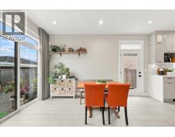 4348 Carleton Avenue, Burnaby, BC V5G3B6 Photo 12