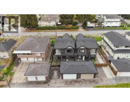 4348 Carleton Avenue, Burnaby, BC V5G3B6 Photo 36
