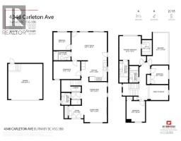 4348 Carleton Avenue, Burnaby, BC V5G3B6 Photo 34