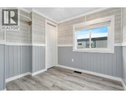 6217 Galbraith Street, Red Deer, AB T4P1Y2 Photo 20