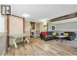 Laundry room - 6217 Galbraith Street, Red Deer, AB T4P1Y2 Photo 6