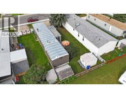 6217 Galbraith Street, Red Deer, AB T4P1Y2 Photo 29
