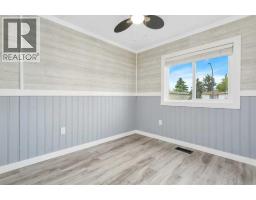 6217 Galbraith Street, Red Deer, AB T4P1Y2 Photo 18