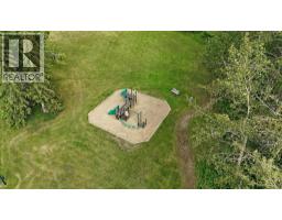 6217 Galbraith Street, Red Deer, AB T4P1Y2 Photo 31