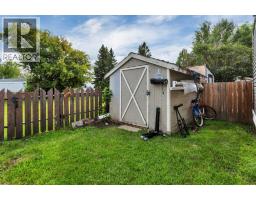 6217 Galbraith Street, Red Deer, AB T4P1Y2 Photo 26