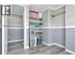 6217 Galbraith Street, Red Deer, AB T4P1Y2 Photo 21