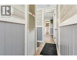 6217 Galbraith Street, Red Deer, AB T4P1Y2 Photo 11