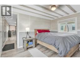 6217 Galbraith Street, Red Deer, AB T4P1Y2 Photo 13