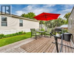 6217 Galbraith Street, Red Deer, AB T4P1Y2 Photo 28