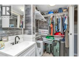 6217 Galbraith Street, Red Deer, AB T4P1Y2 Photo 15