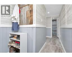 6217 Galbraith Street, Red Deer, AB T4P1Y2 Photo 17
