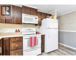 6217 Galbraith Street, Red Deer, AB T4P1Y2 Photo 10