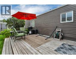 6217 Galbraith Street, Red Deer, AB T4P1Y2 Photo 27