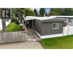 6217 Galbraith Street, Red Deer, AB T4P1Y2 Photo 30