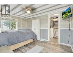 6217 Galbraith Street, Red Deer, AB T4P1Y2 Photo 12