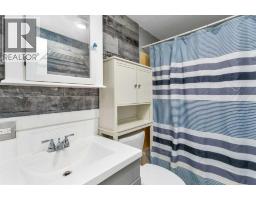 6217 Galbraith Street, Red Deer, AB T4P1Y2 Photo 19