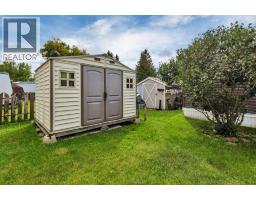 6217 Galbraith Street, Red Deer, AB T4P1Y2 Photo 25