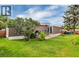 6217 Galbraith Street, Red Deer, AB T4P1Y2 Photo 23