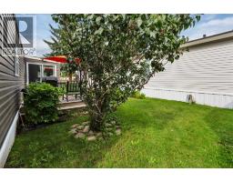 6217 Galbraith Street, Red Deer, AB T4P1Y2 Photo 24
