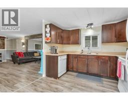 Primary Bedroom - 6217 Galbraith Street, Red Deer, AB T4P1Y2 Photo 8
