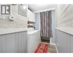 6217 Galbraith Street, Red Deer, AB T4P1Y2 Photo 16