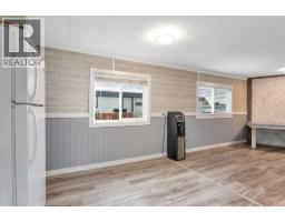 6217 Galbraith Street, Red Deer, AB T4P1Y2 Photo 9