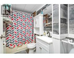 6217 Galbraith Street, Red Deer, AB T4P1Y2 Photo 14