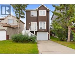 137 Martinpark Way NE - photo 1
