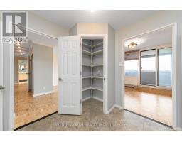 707 - 3360 Southgate Road, Ottawa, ON K1V9A6 Photo 10