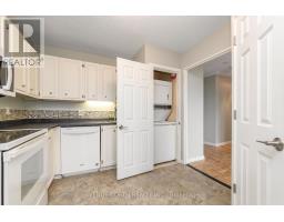 707 - 3360 Southgate Road, Ottawa, ON K1V9A6 Photo 11