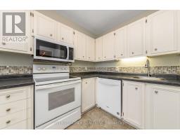 707 - 3360 Southgate Road, Ottawa, ON K1V9A6 Photo 12