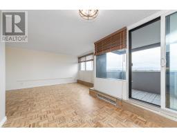 707 - 3360 Southgate Road, Ottawa, ON K1V9A6 Photo 13