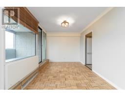 707 - 3360 Southgate Road, Ottawa, ON K1V9A6 Photo 14