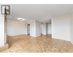 707 - 3360 Southgate Road, Ottawa, ON K1V9A6 Photo 15