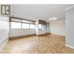 707 - 3360 Southgate Road, Ottawa, ON K1V9A6 Photo 16
