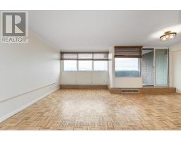 707 - 3360 Southgate Road, Ottawa, ON K1V9A6 Photo 17
