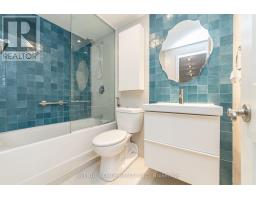707 - 3360 Southgate Road, Ottawa, ON K1V9A6 Photo 18
