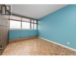 707 - 3360 Southgate Road, Ottawa, ON K1V9A6 Photo 19