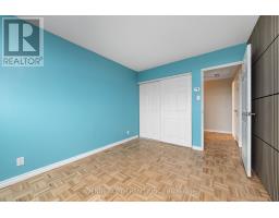 707 - 3360 Southgate Road, Ottawa, ON K1V9A6 Photo 20
