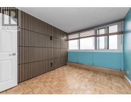 707 - 3360 Southgate Road, Ottawa, ON K1V9A6 Photo 21